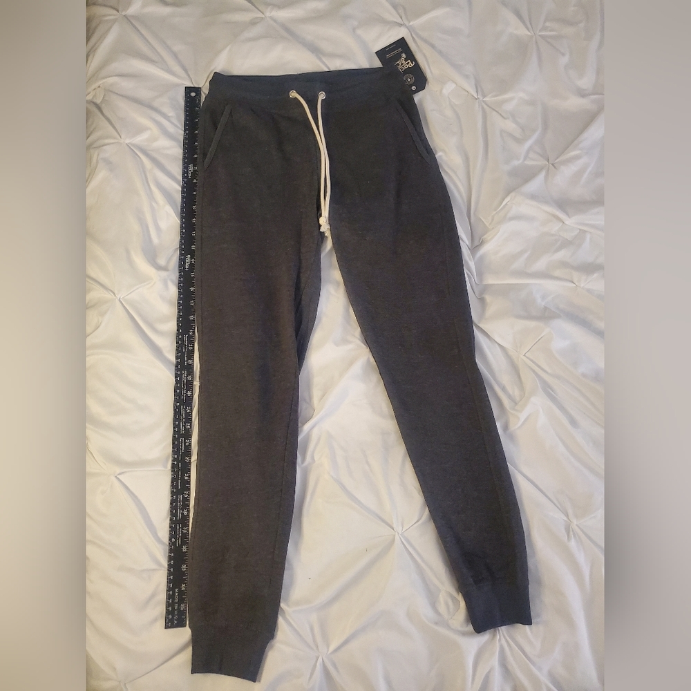 Pacific &Co Joggers - Picture 5 of 5